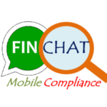 FinChat MAS Announces Winners of the 2020 Global FinTech Innovation Challenge