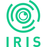 Firmenich iris