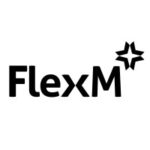 FlexM