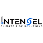 Intensel Limited