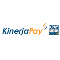 Fintech Startups in Indonesia - Payment - KinerjaPay