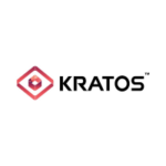 Kratos Platform