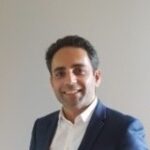 Luc Hovhannessian