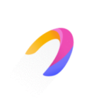 Nextbank