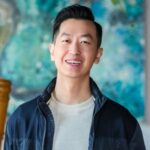 Ng Yi Ming, Managing Partner, OpenNodes Singapore Blockchain Ecosystem Report