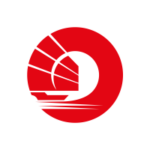 OCBC Bank