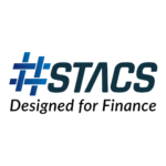 STACS 