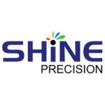 Shine Precision 