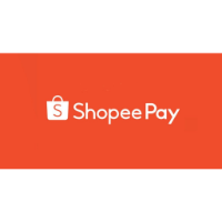 Fintech Startups in Indonesia - Payment - ShopeePay