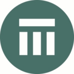 Swiss Re MAS Announces Winners of the 2020 Global FinTech Innovation Challenge