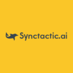 SynctacticAI