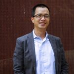 Thang Phung