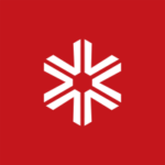 Validus Capital
