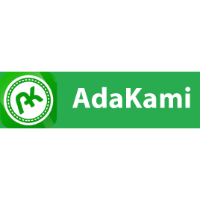 Fintech Startups in Indonesia - Lending - Adakami