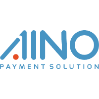 Fintech Startups in Indonesia - Payment - AINO