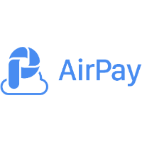 Fintech Startups in Indonesia - Payment - AIRPAY