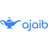 Fintech Startups in Indonesia - Personal Finance and Wealthtech - Ajaib