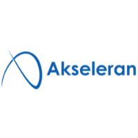 Fintech Startups in Indonesia - Lending - Akseleran