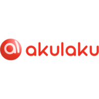 Fintech Startups in Indonesia - Personal Finance and Wealthtech - Akulaku
