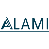 Fintech Startups in Indonesia - Lending - Alami