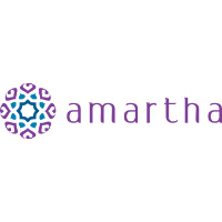 Fintech Startups in Indonesia - Lending - Amartha