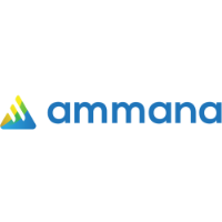Fintech Startups in Indonesia - Lending - Ammana