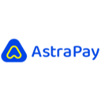 Fintech Startups in Indonesia - Payment - AstraPay