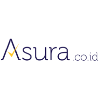 Fintech Startups in Indonesia - Insurtech - Asura