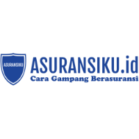 Fintech Startups in Indonesia - Insurtech - Asuransiku