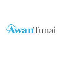 Fintech Startups in Indonesia - Payment - AwanTunai