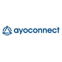 Fintech Startups in Indonesia - Payment - AyoConnect