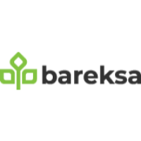 Fintech Startups in Indonesia - Personal Finance and Wealthtech - Bareksa