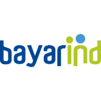 Fintech Startups in Indonesia - Payment - BayarInd