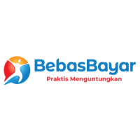 Fintech Startups in Indonesia - Payment - Bebas Bayar