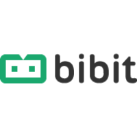 Fintech Startups in Indonesia - Personal Finance and Wealthtech - Bibit