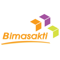 Fintech Startups in Indonesia - Point of Sale (POS) - Bimasakti