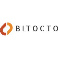 Fintech Startups in Indonesia - Blockchain - BitOcto