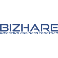 Fintech Startups in Indonesia - Crowdfunding - Bizhare