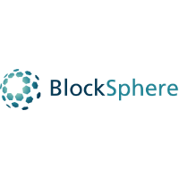 Fintech Startups in Indonesia - Blockchain - Blocksphere