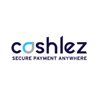 Fintech Startups in Indonesia - Payment - CashLez