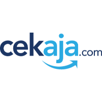 Fintech Startups in Indonesia - Lending - Cekaja