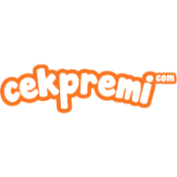 Fintech Startups in Indonesia - Lending - Cekpremi