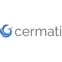 Fintech Startups in Indonesia - Insurtech - cermati