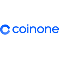 Fintech Startups in Indonesia - Blockchain - CoinOne