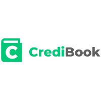 Fintech Startups in Indonesia - Personal Finance and Wealthtech - Credibook