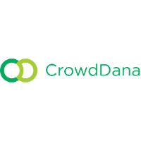 Fintech Startups in Indonesia - Crowdfunding - Crowddana