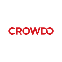 Fintech Startups in Indonesia - Lending - Crowdo