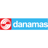 Fintech Startups in Indonesia - Lending - Danamas
