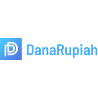 Fintech Startups in Indonesia - Lending - Dana Rupiah