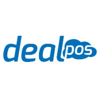 Fintech Startups in Indonesia - Point of Sale (POS) - DealPOS